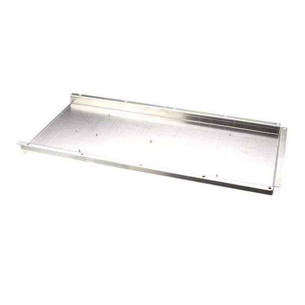 Henny Penny Support -Water Pan - Stud Assembly 56414 - main